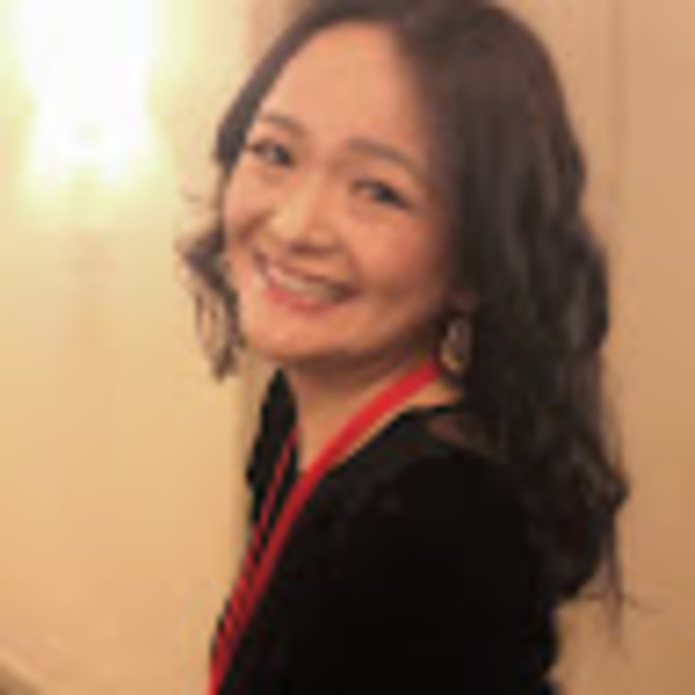 Meet your Posher, Gehang